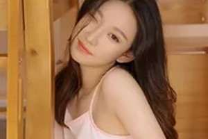 2020石家莊新興中醫(yī)皮膚病醫(yī)院中醫(yī)美容科整形價(jià)格表(價(jià)目表)全新發(fā)布