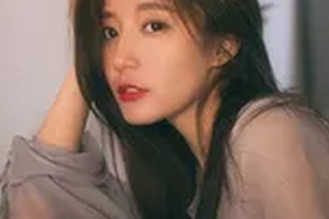 2020三亞夢妮幻整形外科門診部整形價(jià)格表(價(jià)目表)全新發(fā)布