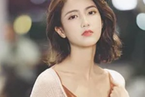 2020海南添美整形外科診所整形價(jià)格表(價(jià)目表)全新發(fā)布