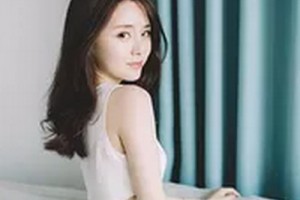 2020海南王妃醫(yī)療美容診所整形價(jià)格表(價(jià)目表)全新發(fā)布