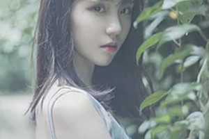 2020秦皇島釹娃（原女娃）醫(yī)療美容診所整形價(jià)格表(價(jià)目表)全新發(fā)布