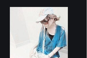 2020長(zhǎng)春盛羽醫(yī)療美容門(mén)診部整形價(jià)格表(價(jià)目表)全新發(fā)布