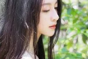 2020秦皇島葉舟整形美容醫(yī)院整形價(jià)格表(價(jià)目表)全新發(fā)布