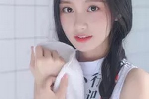 2020泉州東湖整形美容醫(yī)院整形價格表(價目表)全新發(fā)布