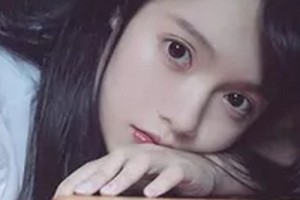 2020泉州陽光醫(yī)療美容門診部整形價格表(價目表)全新發(fā)布