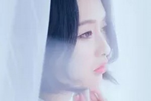 2020保定現(xiàn)代女子醫(yī)院整形美容中心整形價(jià)格表(價(jià)目表)全新發(fā)布