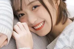 2020保定普濟(jì)醫(yī)療美容診所整形價(jià)格表(價(jià)目表)全新發(fā)布