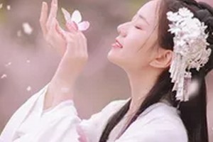 2020包頭劉恕醫(yī)療美容診所整形價(jià)格表(價(jià)目表)全新發(fā)布