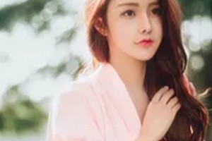 2020呼和浩特華美整形醫(yī)院整形價(jià)格表(價(jià)目表)全新發(fā)布