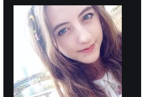 2020長(zhǎng)春新生醫(yī)療美容門(mén)診部整形價(jià)格表(價(jià)目表)全新發(fā)布