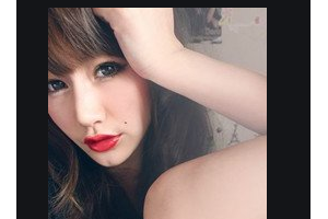 2020長(zhǎng)春呈美醫(yī)療美容門(mén)診部整形價(jià)格表(價(jià)目表)全新發(fā)布