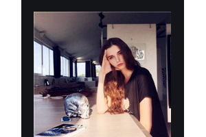 2020長(zhǎng)春洪鵬醫(yī)療美容門(mén)診部整形價(jià)格表(價(jià)目表)全新發(fā)布