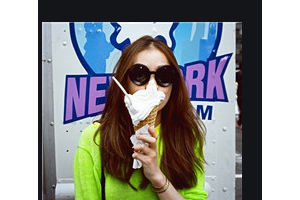 2020長(zhǎng)春同仁眼科醫(yī)院整形價(jià)格表(價(jià)目表)全新發(fā)布