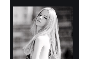 2020長(zhǎng)春欣雅口腔門(mén)診部整形價(jià)格表(價(jià)目表)全新發(fā)布