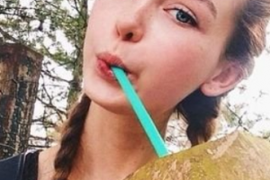 2020長沙藝星醫(yī)學(xué)美容醫(yī)院整形價格表(價目表)全新發(fā)布