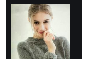 2020長沙花樣年華醫(yī)療美容醫(yī)院整形價格表(價目表)全新發(fā)布