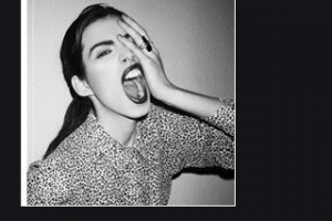 2020長沙頭等艙醫(yī)學(xué)整形美容醫(yī)院整形價格表(價目表)全新發(fā)布