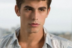 2020長沙半島醫(yī)學美容醫(yī)院整形價格表(價目表)全新發(fā)布