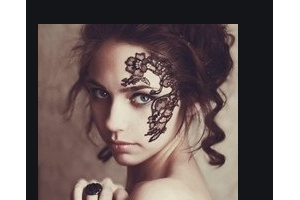 2020長沙世錦醫(yī)療美容醫(yī)院整形價格表(價目表)全新發(fā)布