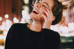 2020長沙黃氏羅曼麗醫(yī)療美容診所整形價格表(價目表)全新發(fā)布