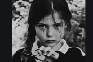 2020長沙彭英醫(yī)療美容整形外科診所整形價格表(價目表)全新發(fā)布