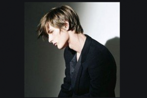 2020長沙碧蓮盛植發(fā)醫(yī)院整形價格表(價目表)全新發(fā)布