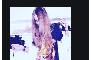 2020長沙伊百麗醫(yī)學美膚連鎖整形價格表(價目表)全新發(fā)布