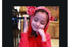 2020長沙葉子整形美容醫(yī)院整形價格表(價目表)全新發(fā)布