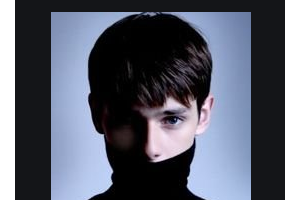 2020長沙晶膚醫(yī)學美容醫(yī)院整形價格表(價目表)全新發(fā)布