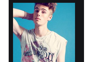 2020長沙姿爾美醫(yī)療美容門診部整形價格表(價目表)全新發(fā)布