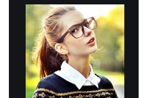 2020長沙羅思醫(yī)療美容門診部整形價格表(價目表)全新發(fā)布