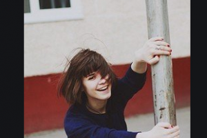 2020長(zhǎng)沙希美醫(yī)療美容門(mén)診部整形價(jià)格表(價(jià)目表)全新發(fā)布