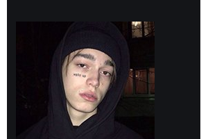 2020長(zhǎng)沙亞太醫(yī)療美容醫(yī)院整形價(jià)格表(價(jià)目表)全新發(fā)布