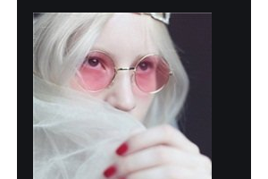 2020長(zhǎng)沙臉秀醫(yī)療美容門(mén)診部整形價(jià)格表(價(jià)目表)全新發(fā)布