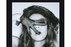 2020長(zhǎng)沙科顏美美容專(zhuān)科醫(yī)院整形價(jià)格表(價(jià)目表)全新發(fā)布