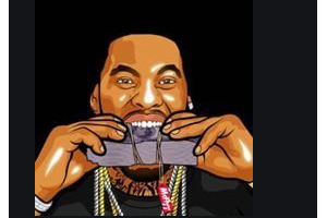 2020長(zhǎng)沙悅美醫(yī)療美容門(mén)診部整形價(jià)格表(價(jià)目表)全新發(fā)布