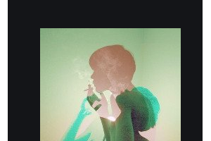 2020長(zhǎng)沙禾麗醫(yī)療美容門(mén)診部整形價(jià)格表(價(jià)目表)全新發(fā)布