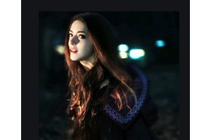 2020長(zhǎng)沙麗美泓愛(ài)伊莎貝爾醫(yī)療美容門(mén)診部整形價(jià)格表(價(jià)目表)全新發(fā)布