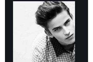 2020長(zhǎng)沙薇美醫(yī)療美容門(mén)診部整形價(jià)格表(價(jià)目表)全新發(fā)布