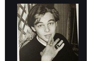 2020長(zhǎng)沙諾美醫(yī)療美容門(mén)診部整形價(jià)格表(價(jià)目表)全新發(fā)布