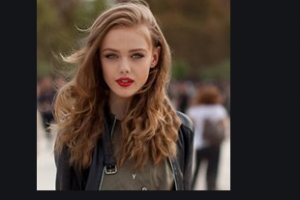 2020長(zhǎng)沙瑞美醫(yī)療美容門(mén)診部整形價(jià)格表(價(jià)目表)全新發(fā)布