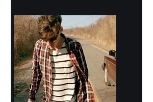 2020長(zhǎng)沙嘉麗整形美容門(mén)診部整形價(jià)格表(價(jià)目表)全新發(fā)布