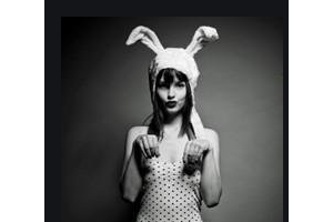 2020長(zhǎng)沙圣雅醫(yī)療美容門(mén)診部整形價(jià)格表(價(jià)目表)全新發(fā)布