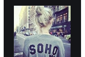 2020長(zhǎng)沙臻顏醫(yī)療美容門(mén)診部整形價(jià)格表(價(jià)目表)全新發(fā)布