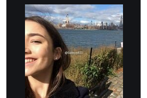 2020長(zhǎng)沙皕誠(chéng)和雋醫(yī)療美容門(mén)診部整形價(jià)格表(價(jià)目表)全新發(fā)布