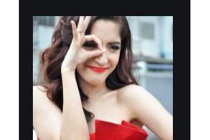 2020長(zhǎng)沙美德思醫(yī)療美容門(mén)診部整形價(jià)格表(價(jià)目表)全新發(fā)布