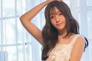 2020遼陽文圣醫(yī)療美容醫(yī)院整形價格表(價目表)全新發(fā)布