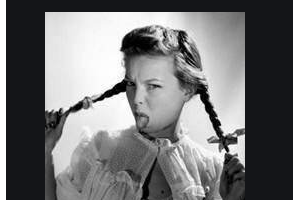 2020長(zhǎng)沙麗都醫(yī)療美容醫(yī)院整形價(jià)格表(價(jià)目表)全新發(fā)布