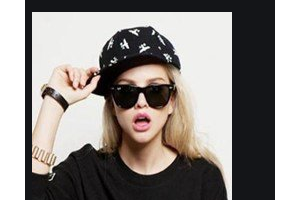 2020長(zhǎng)沙伊臣醫(yī)療美容門(mén)診部整形價(jià)格表(價(jià)目表)全新發(fā)布