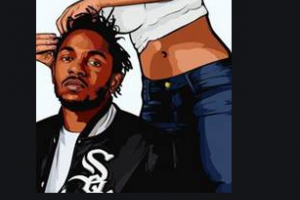 2020長(zhǎng)沙嘉悅?cè)R醫(yī)療美容門(mén)診部整形價(jià)格表(價(jià)目表)全新發(fā)布